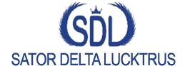 Logo-Sator-Delta-Lucktrus-new